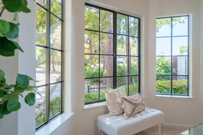 466 Costa Mesa Ter D, Sunnyvale, CA 94085 - Photo 18