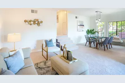 466 Costa Mesa Ter D, Sunnyvale, CA 94085 - Photo 10