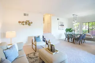 466 Costa Mesa Ter D, Sunnyvale, CA 94085 - Photo 10
