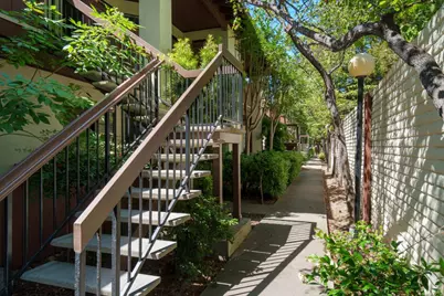 466 Costa Mesa Ter D, Sunnyvale, CA 94085 - Photo 38
