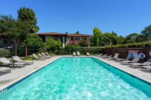 466 Costa Mesa Ter D, Sunnyvale, CA 94085 - Photo 48
