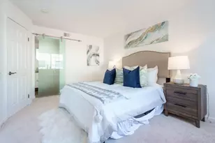 466 Costa Mesa Ter D, Sunnyvale, CA 94085 - Photo 32