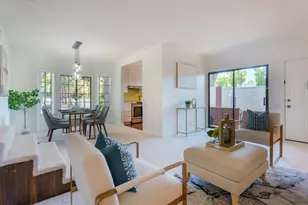 466 Costa Mesa Ter D, Sunnyvale, CA 94085 - Photo 14