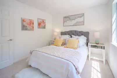466 Costa Mesa Ter D, Sunnyvale, CA 94085 - Photo 36