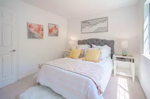 466 Costa Mesa Ter D, Sunnyvale, CA 94085 - Photo 36