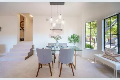 466 Costa Mesa Ter D, Sunnyvale, CA 94085 - Photo 16