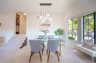466 Costa Mesa Ter D, Sunnyvale, CA 94085 - Photo 16