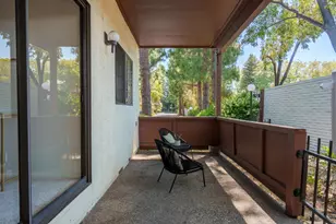 466 Costa Mesa Ter D, Sunnyvale, CA 94085 - Photo 6