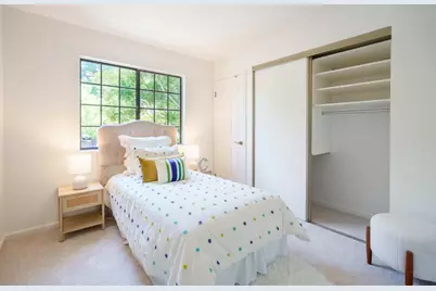466 Costa Mesa Ter D, Sunnyvale, CA 94085 - Photo 26