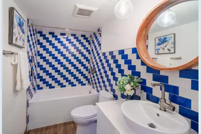 466 Costa Mesa Ter D, Sunnyvale, CA 94085 - Photo 24
