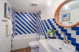 466 Costa Mesa Ter D, Sunnyvale, CA 94085 - Photo 24