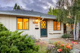 314 Windham St, Santa Cruz, CA 95062 - Photo 26
