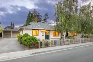 314 Windham St, Santa Cruz, CA 95062 - Photo 38