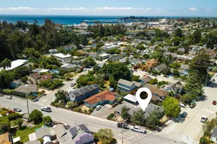 314 Windham St, Santa Cruz, CA 95062 - Photo 24