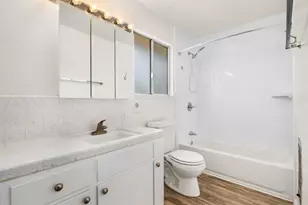 314 Windham St, Santa Cruz, CA 95062 - Photo 32