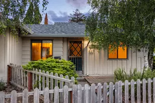 314 Windham St, Santa Cruz, CA 95062 - Photo 34