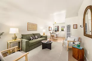 314 Windham St, Santa Cruz, CA 95062 - Photo 4