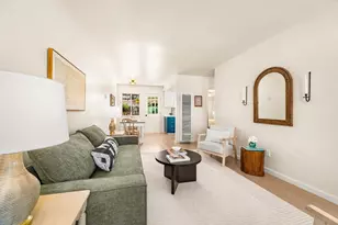 314 Windham St, Santa Cruz, CA 95062 - Photo 6
