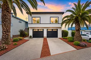 398 Ardendale Dr, Daly City, CA 94014 - Photo 54