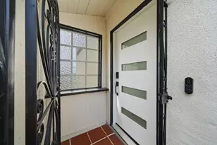 398 Ardendale Dr, Daly City, CA 94014 - Photo 4
