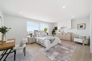 398 Ardendale Dr, Daly City, CA 94014 - Photo 32