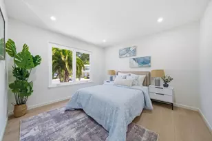 398 Ardendale Dr, Daly City, CA 94014 - Photo 26