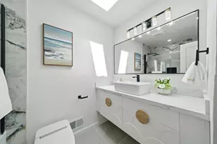 398 Ardendale Dr, Daly City, CA 94014 - Photo 28