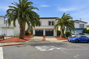 398 Ardendale Dr, Daly City, CA 94014 - Photo 2