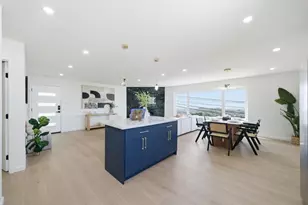 398 Ardendale Dr, Daly City, CA 94014 - Photo 12