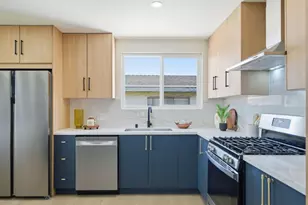 398 Ardendale Dr, Daly City, CA 94014 - Photo 14