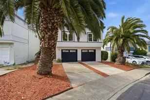 398 Ardendale Dr, Daly City, CA 94014 - Photo 50