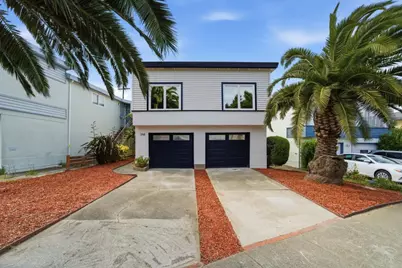 398 Ardendale Dr, Daly City, CA 94014 - Photo 1