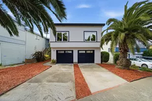 398 Ardendale Dr, Daly City, CA 94014 - Photo 1