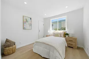 398 Ardendale Dr, Daly City, CA 94014 - Photo 24