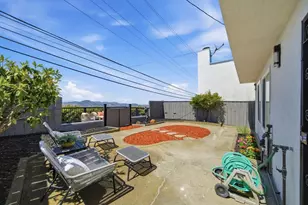 398 Ardendale Dr, Daly City, CA 94014 - Photo 44