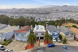 398 Ardendale Dr, Daly City, CA 94014 - Photo 58