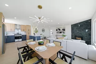 398 Ardendale Dr, Daly City, CA 94014 - Photo 8