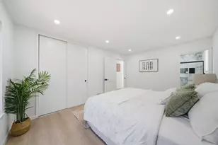 398 Ardendale Dr, Daly City, CA 94014 - Photo 22