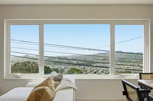 398 Ardendale Dr, Daly City, CA 94014 - Photo 20