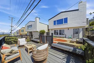 398 Ardendale Dr, Daly City, CA 94014 - Photo 48
