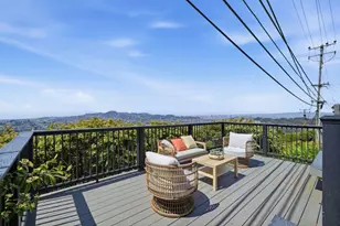 398 Ardendale Dr, Daly City, CA 94014 - Photo 46