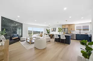 398 Ardendale Dr, Daly City, CA 94014 - Photo 6