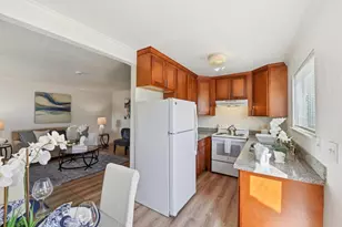 5155 Snow Dr, San Jose, CA 95111 - Photo 8