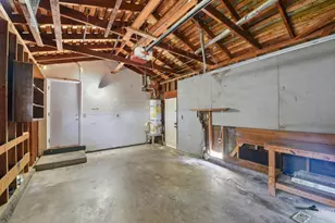 5155 Snow Dr, San Jose, CA 95111 - Photo 22