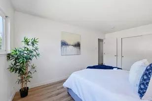 5155 Snow Dr, San Jose, CA 95111 - Photo 14