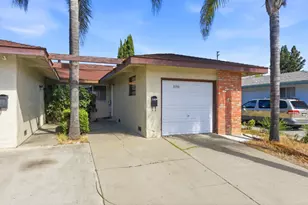 5155 Snow Dr, San Jose, CA 95111 - Photo 2