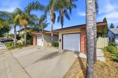 5155 Snow Dr, San Jose, CA 95111 - Photo 1