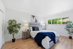 5155 Snow Dr, San Jose, CA 95111 - Photo 12