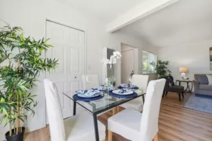 5155 Snow Dr, San Jose, CA 95111 - Photo 6
