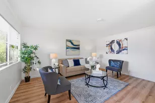 5155 Snow Dr, San Jose, CA 95111 - Photo 4